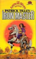 IronMaster