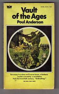 VaultOfTheAges
