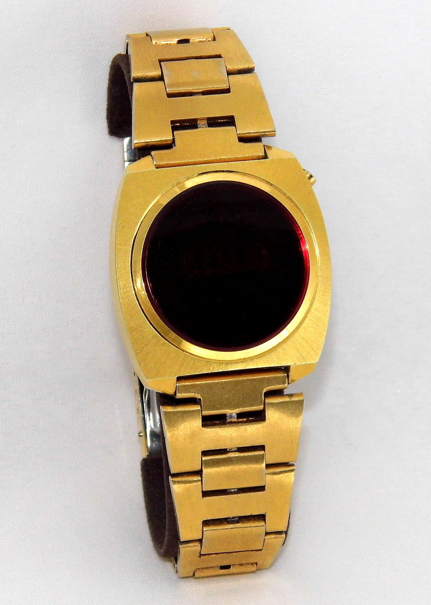 watch better call saul