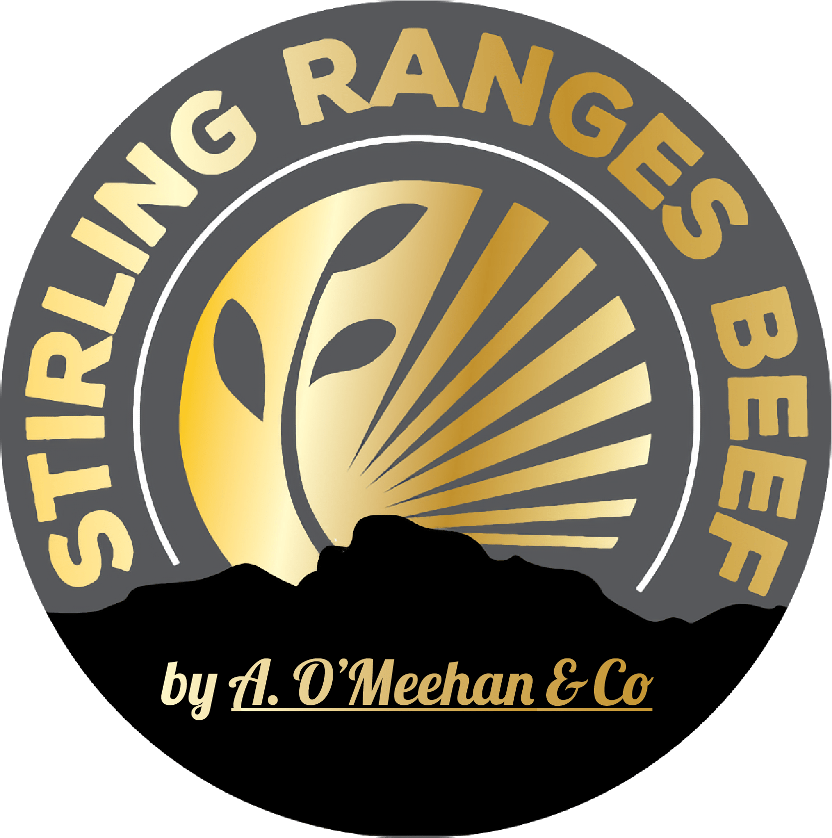 STIRLING RANGES BEEF