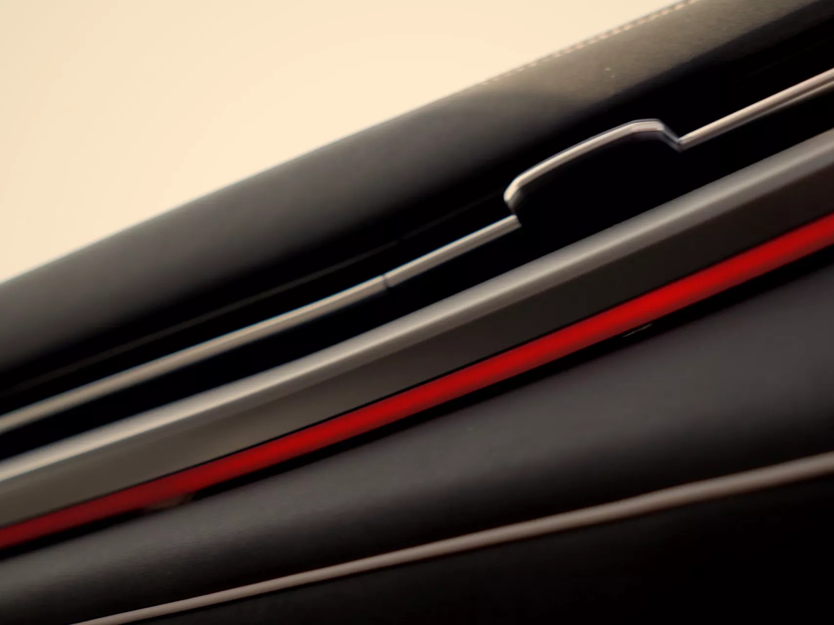 Vw Jetta 2025 — صورة