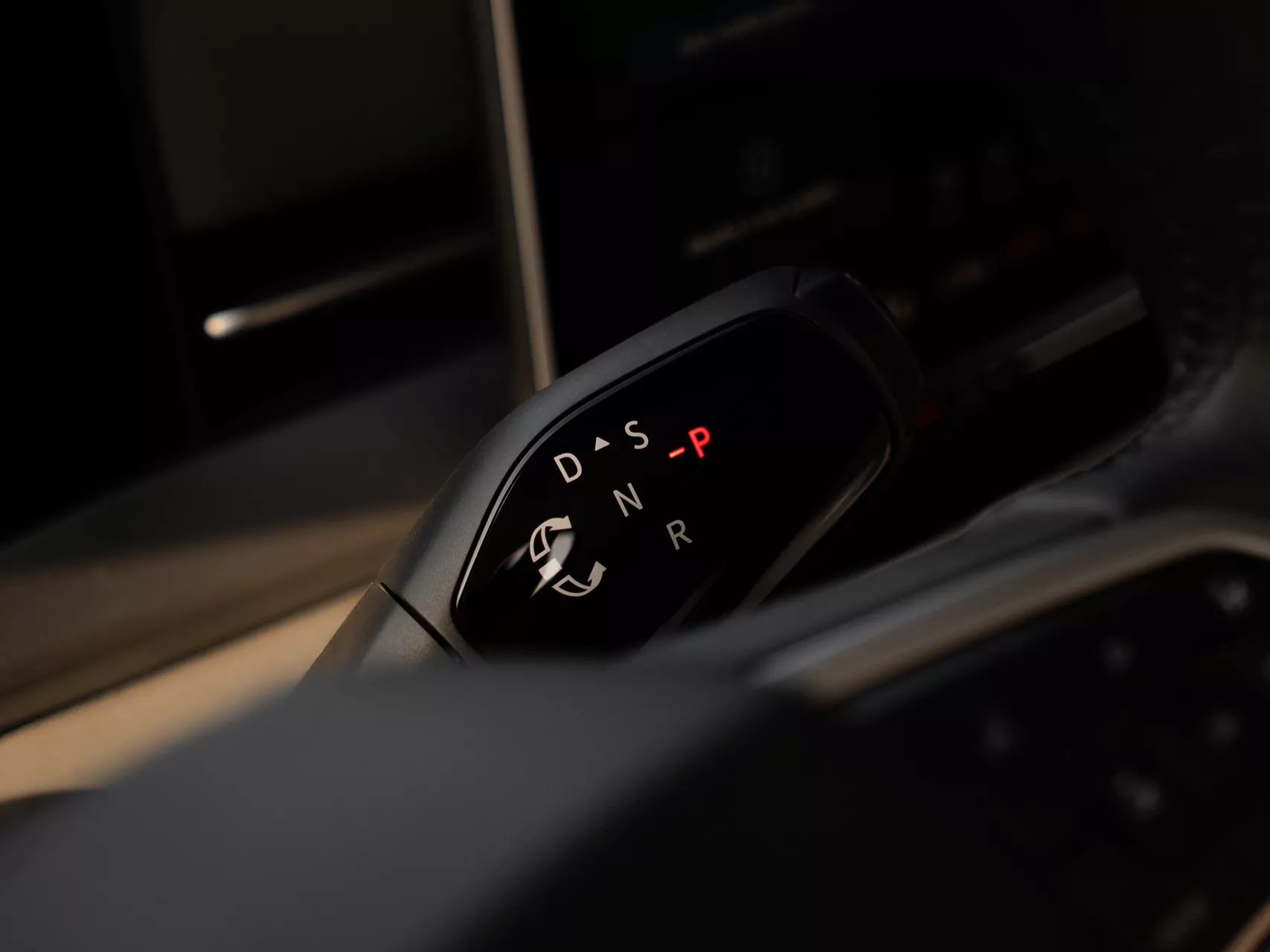 Vw Jetta 2025 — صورة