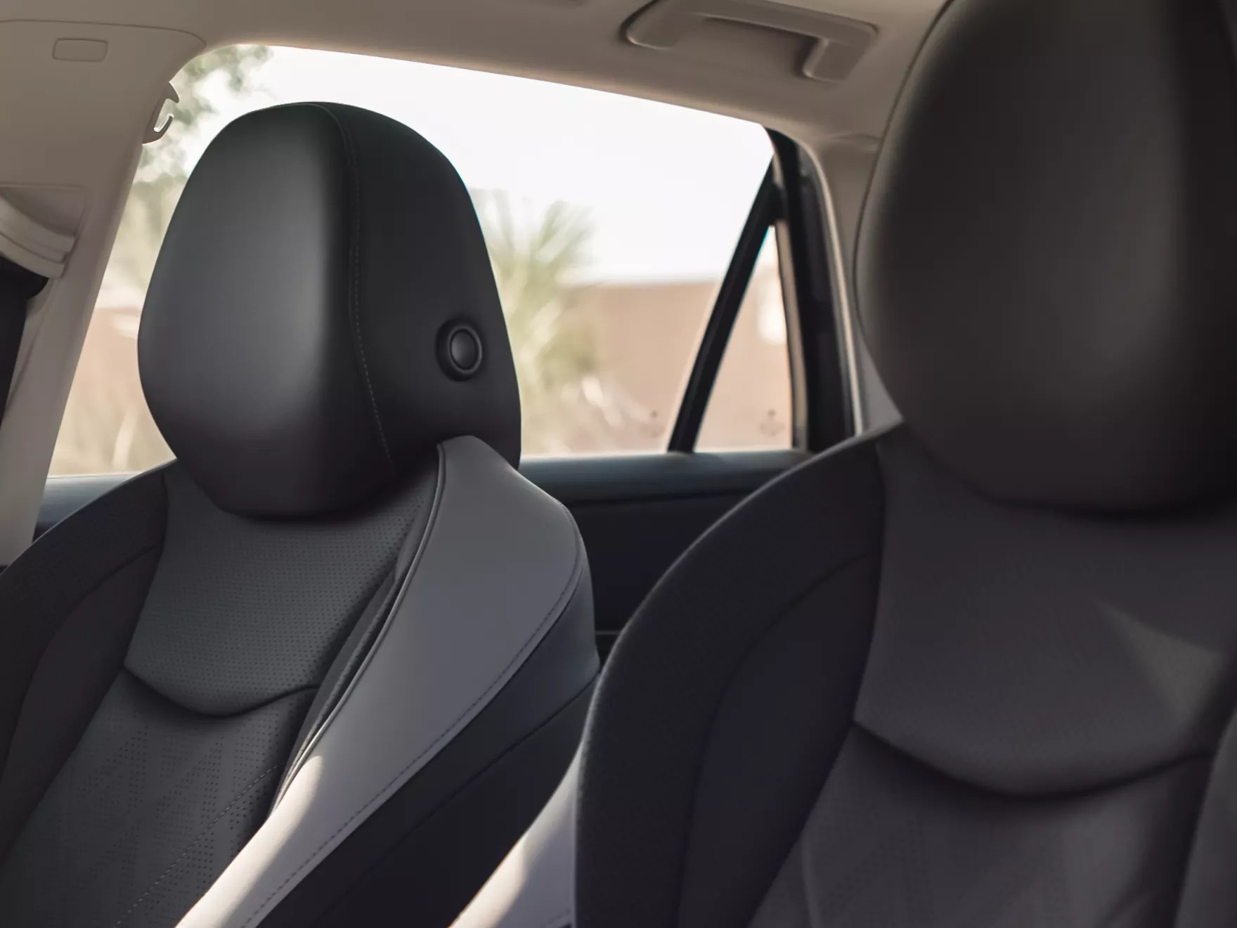 Vw Jetta 2025 — صورة