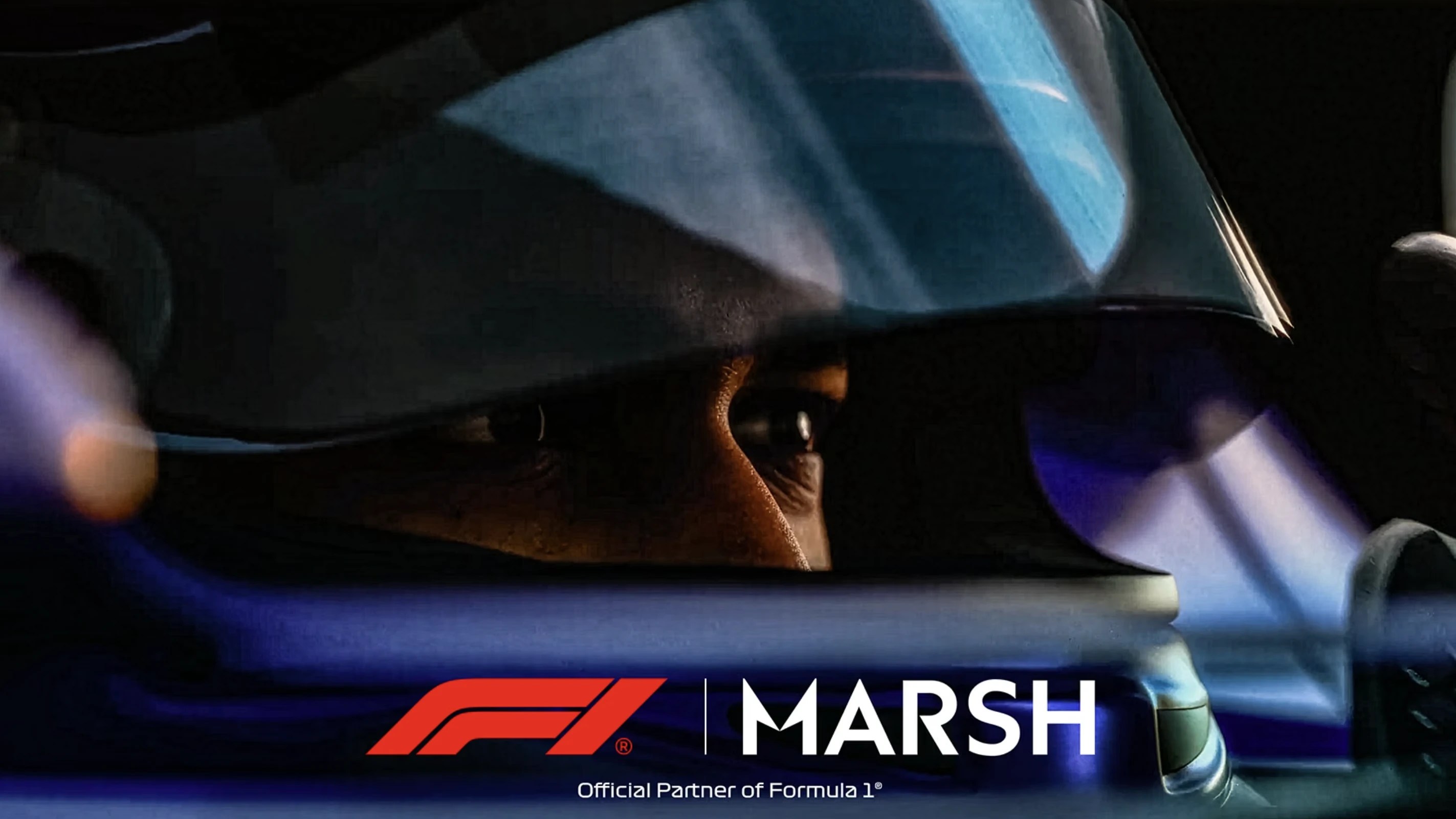 Marsh%20Main%20M.png