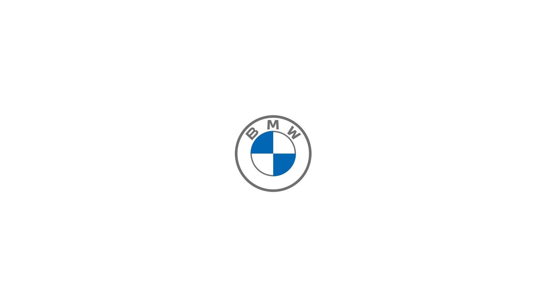 BMW New Car Deals