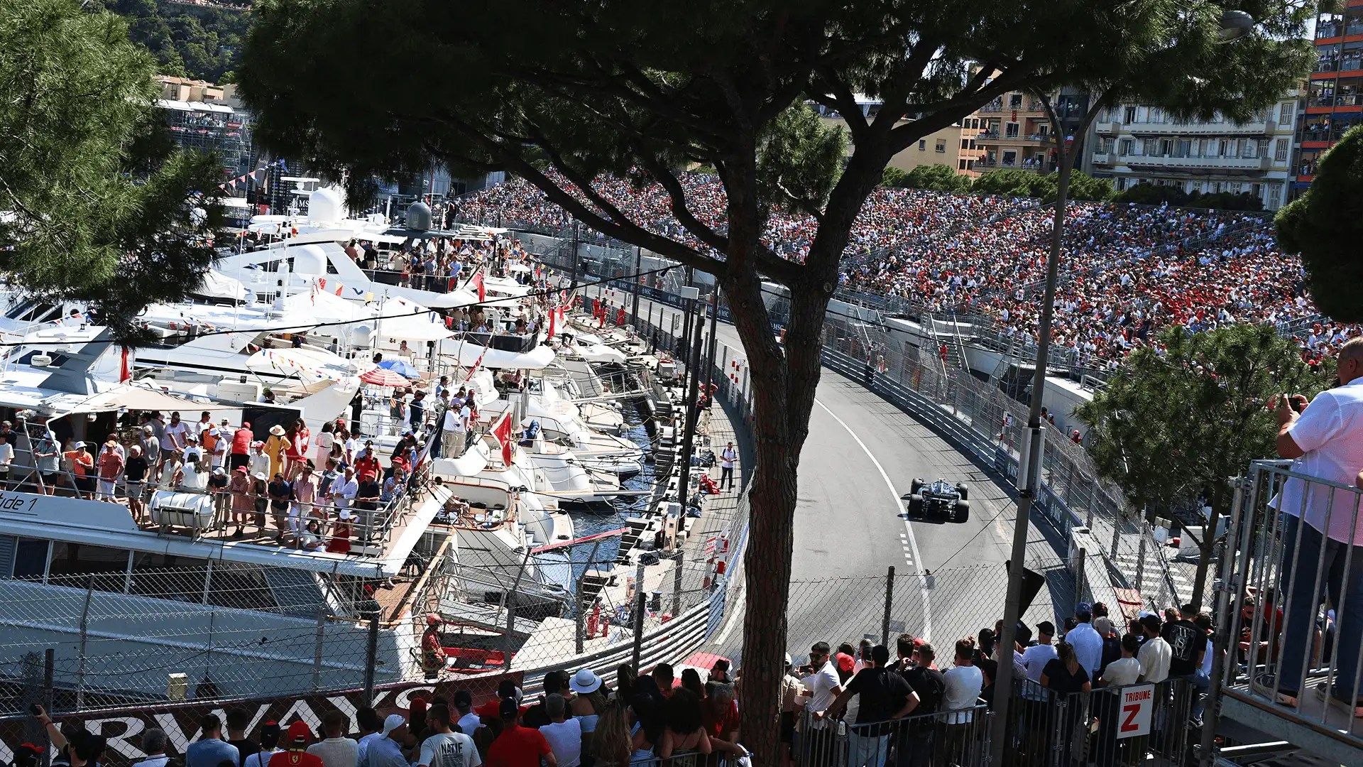 Monaco.png