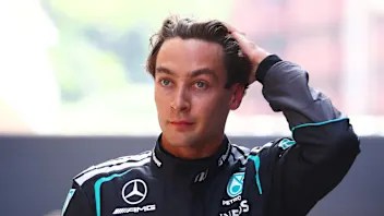 Russell%20Monaco%20Saturday.png
