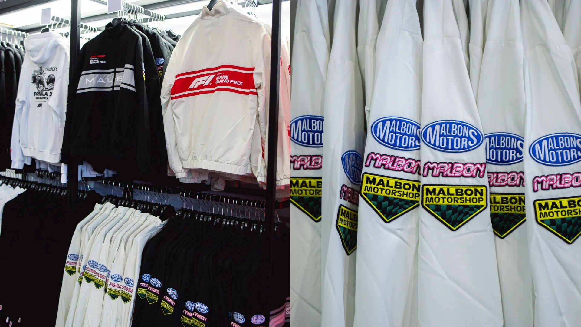 f1storemiami2.png