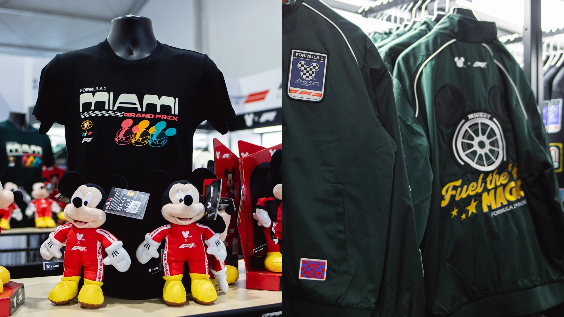f1storemiami3.png