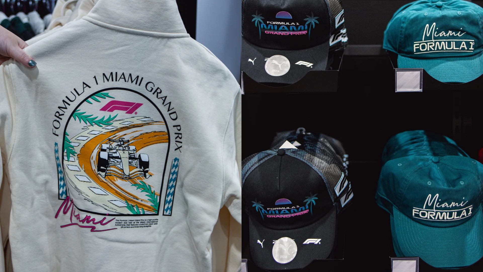 f1storemiamicollectionv2.png