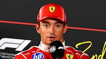 Leclerc%20Netherlands%20Saturday.png