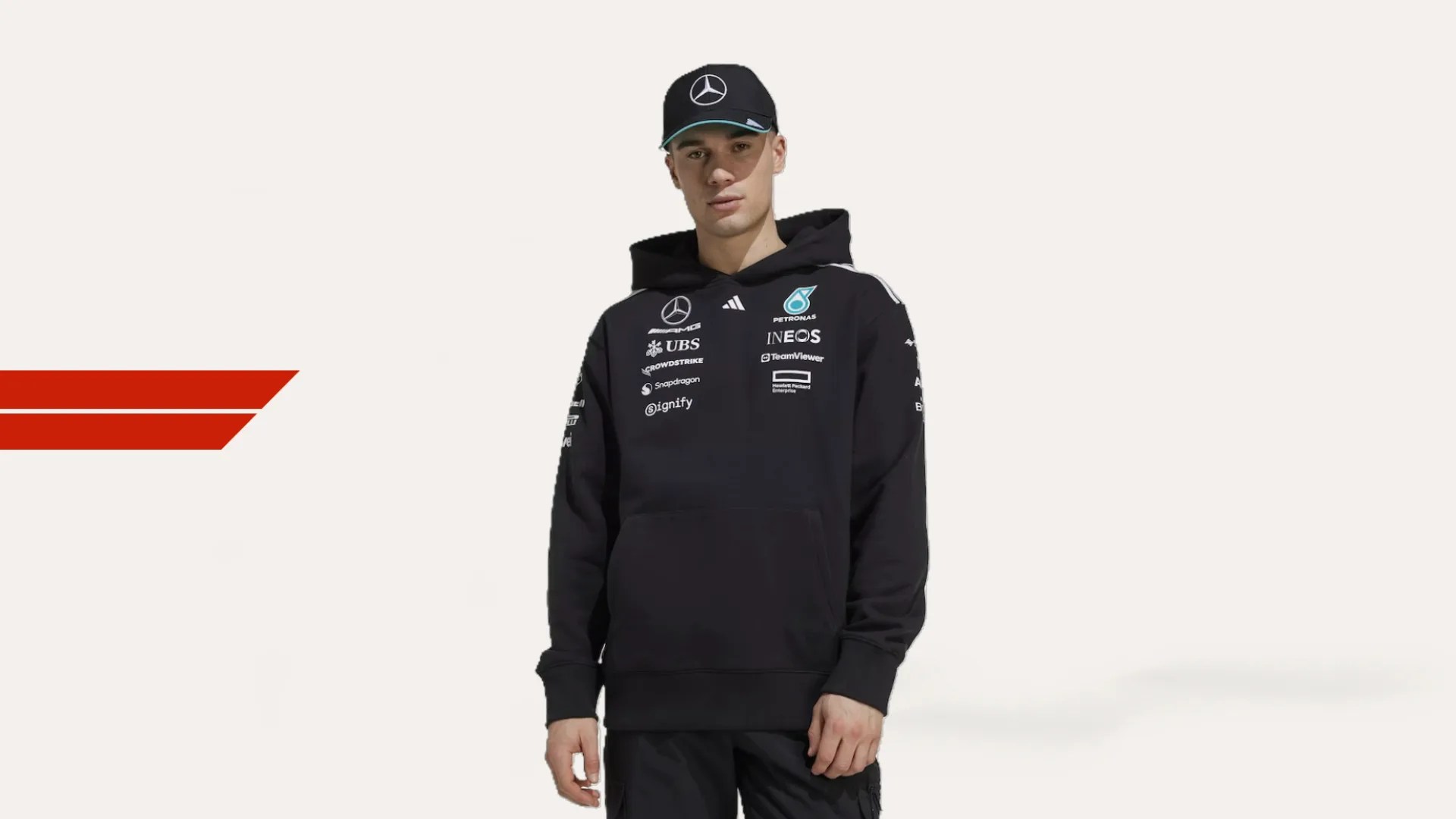 image%20(5).png