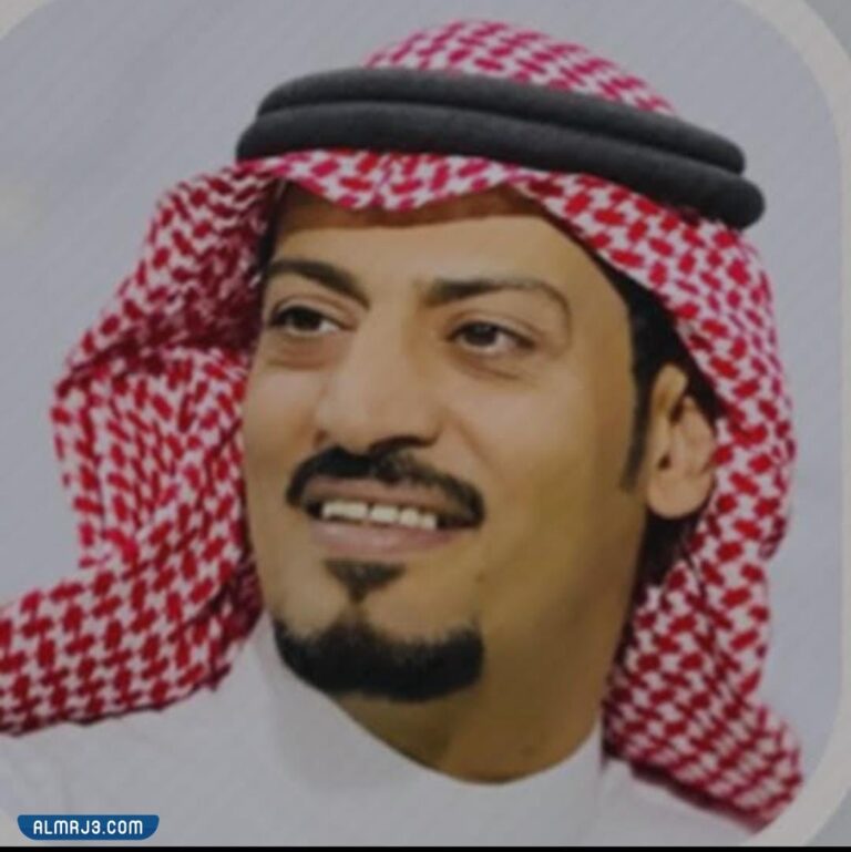 23 hours ago · من هو مشهور سناب محمد الشمري ؟ محمد الشمري مواليد الرياض 1989، اي بلغ حين وفاته الـ 32 سنة من العمر. U8gh5ndlpzhs3m