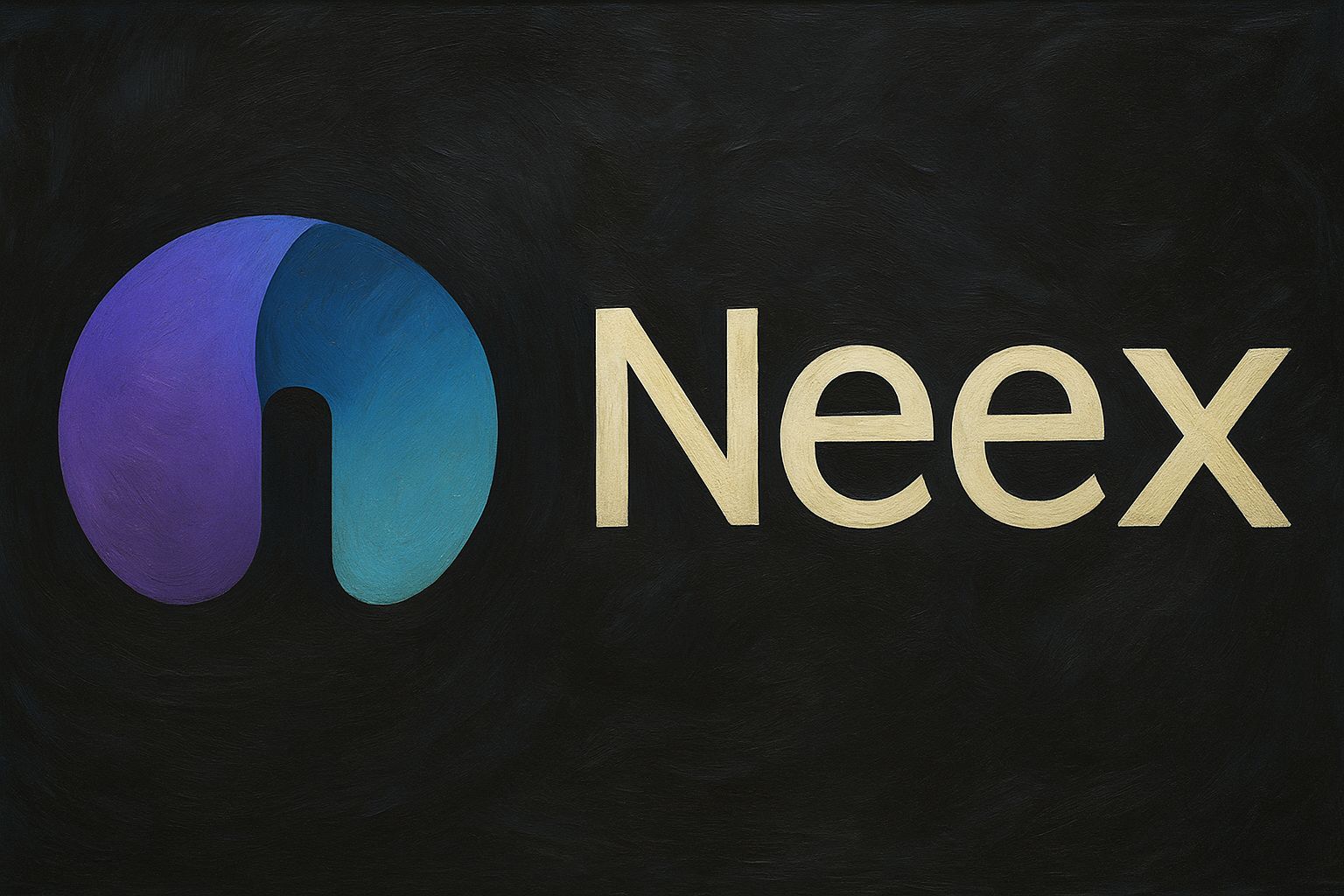 بروكر تعليقات Neex: كيف تبني عمليات السحب الموثوقة والتنظيم الفعال الثقة