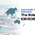 Asia Pacific