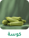 Frame 2147223863