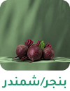 Frame 2147223866