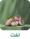 Frame 2147223873