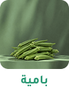 Frame 2147223877