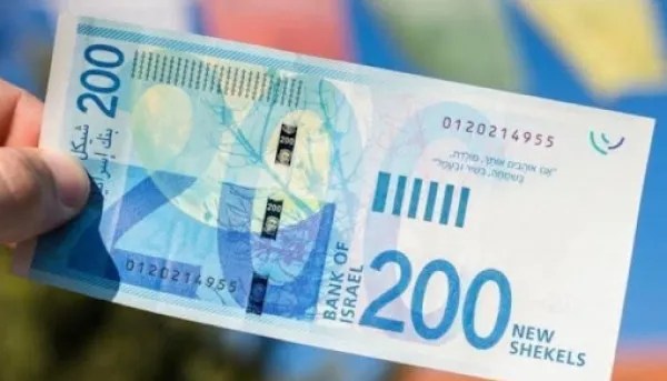 رابط تسجيل جديد 1250 شيكل برنامج الغذاء العالمي