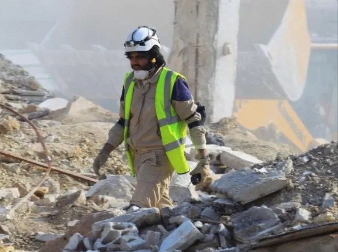 بوصلة الإنسان في العمل الخيري.. في ضوء فكر مالك بن نبي