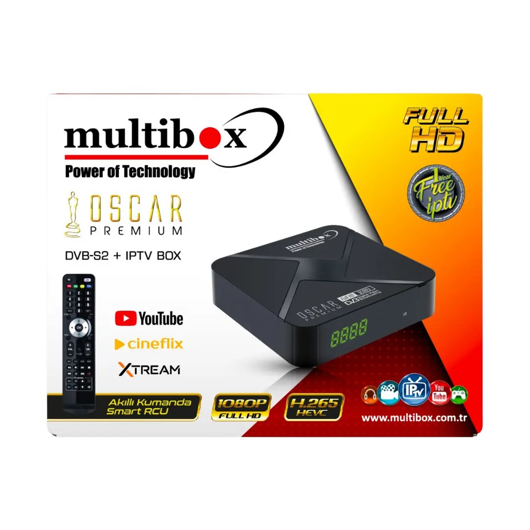 ������� ����� ������ 💥 multibox 💥 ����� 2023.01.06 3.webp?fit=1080,10
