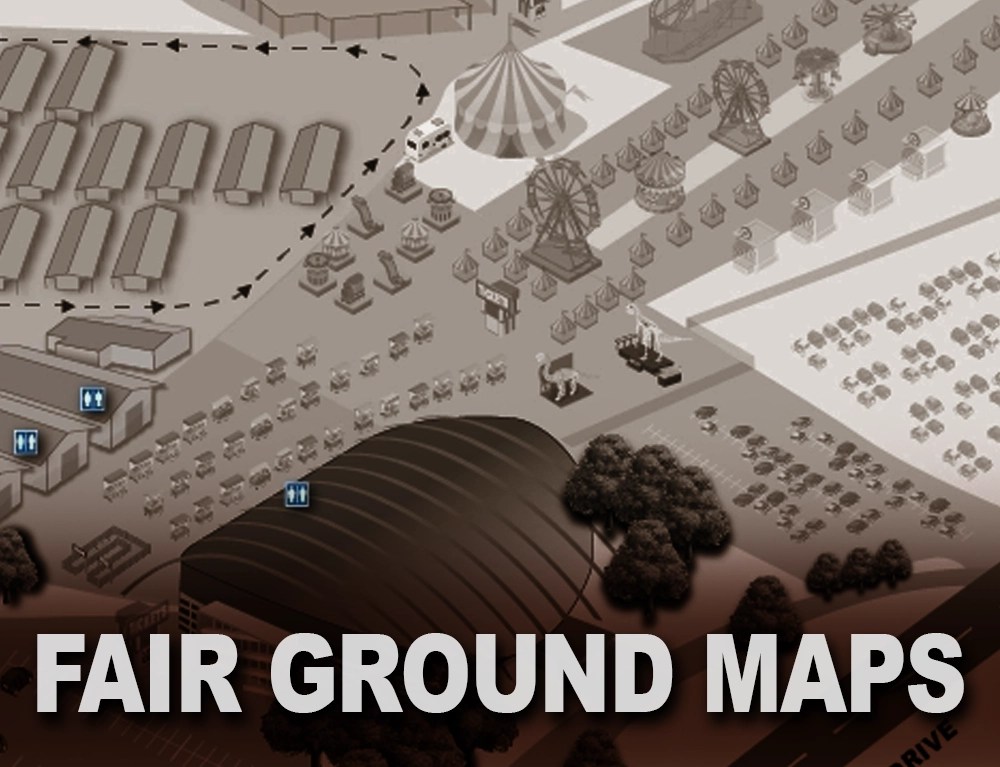 Home Page Alabama National Fair Fair Ground Maps.webp