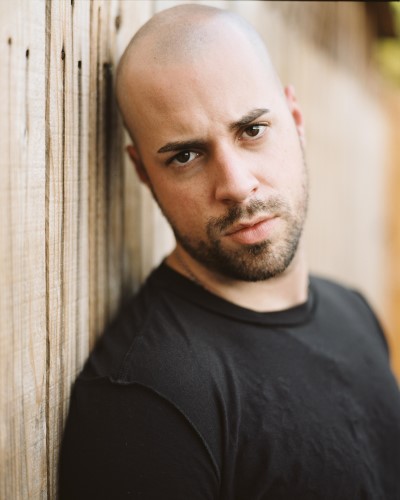 The 15 Best Male Pop Singers Of 2020 Ranked By Fans