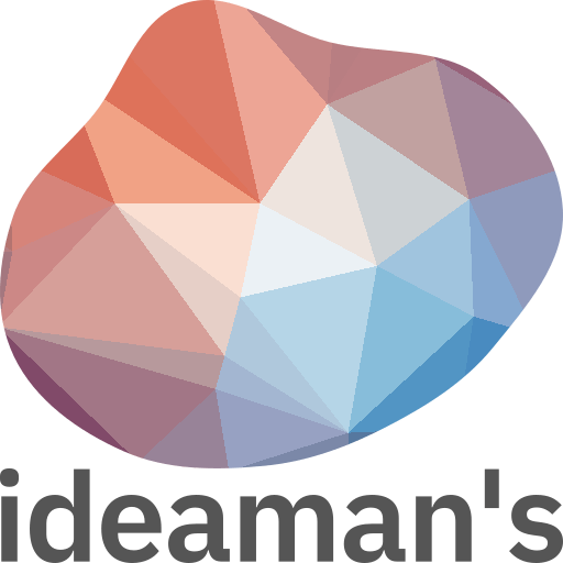 Selfhost Md Master Ave 90dns Gitlab - Ocean Textures - Premium Mobile Collection