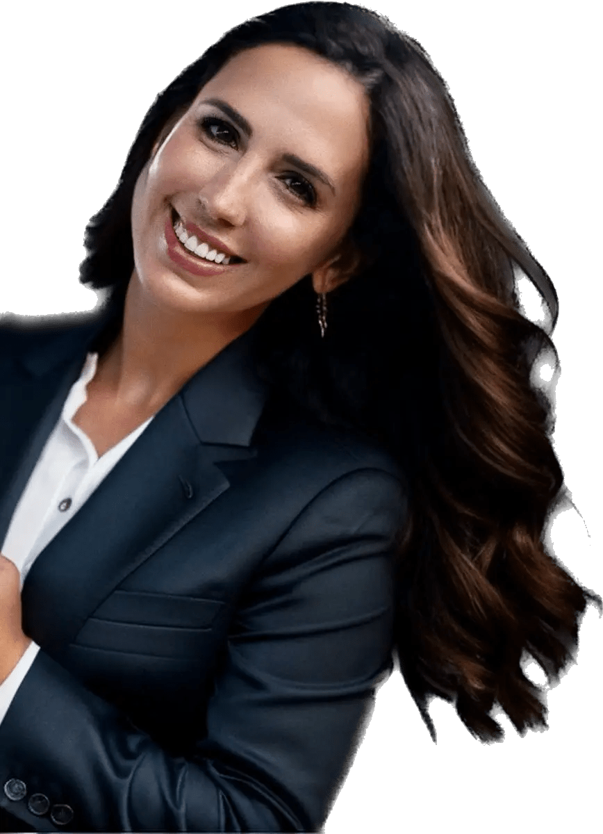 Cassandra California