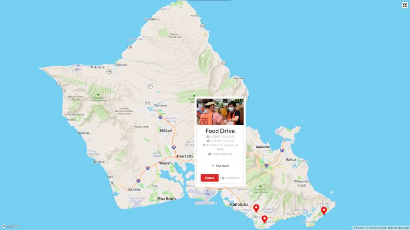 Github Aloha Time Aloha Time - Minimal Textures - Ultra HD HD Collection