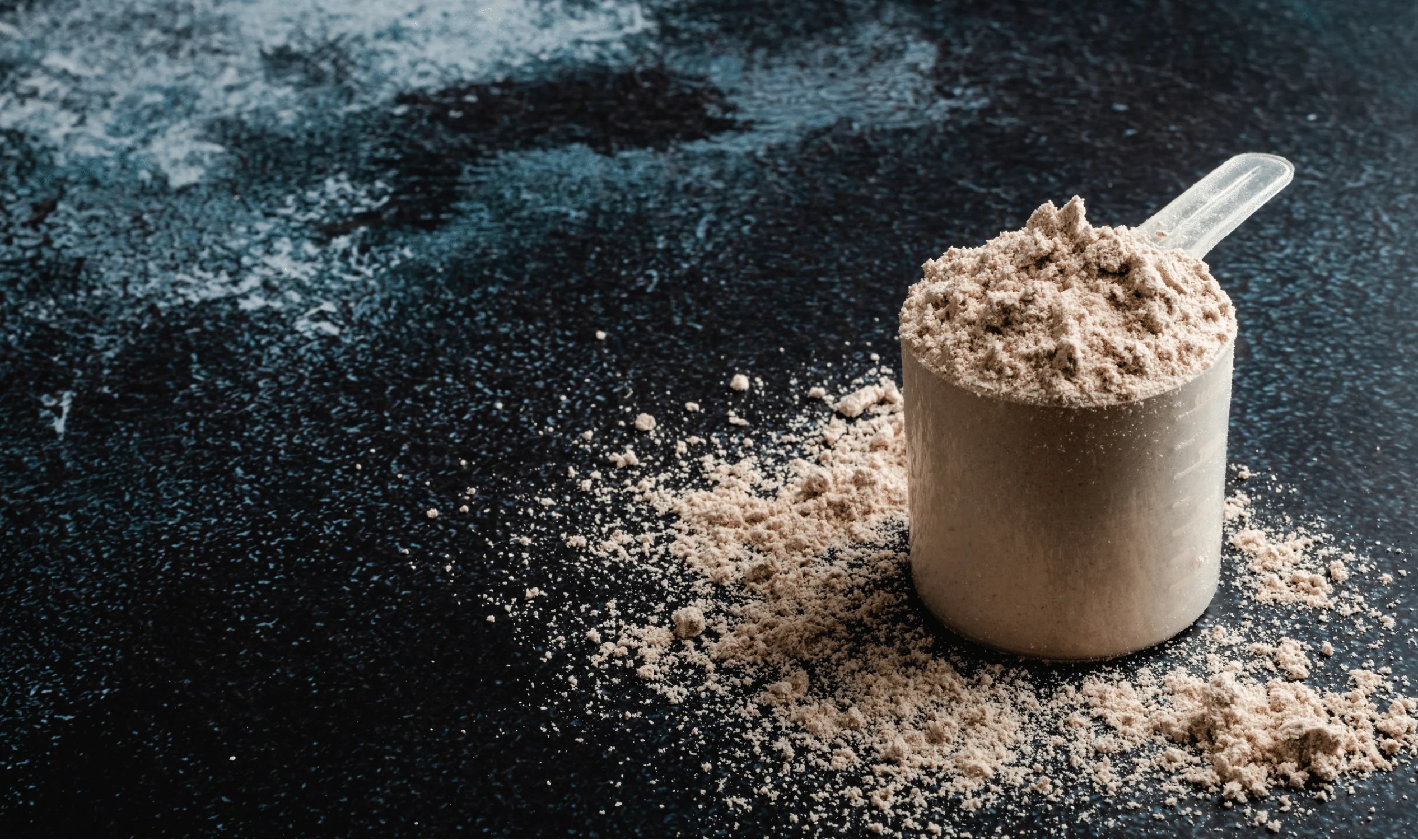 How To Make Protein Shakes Aloha