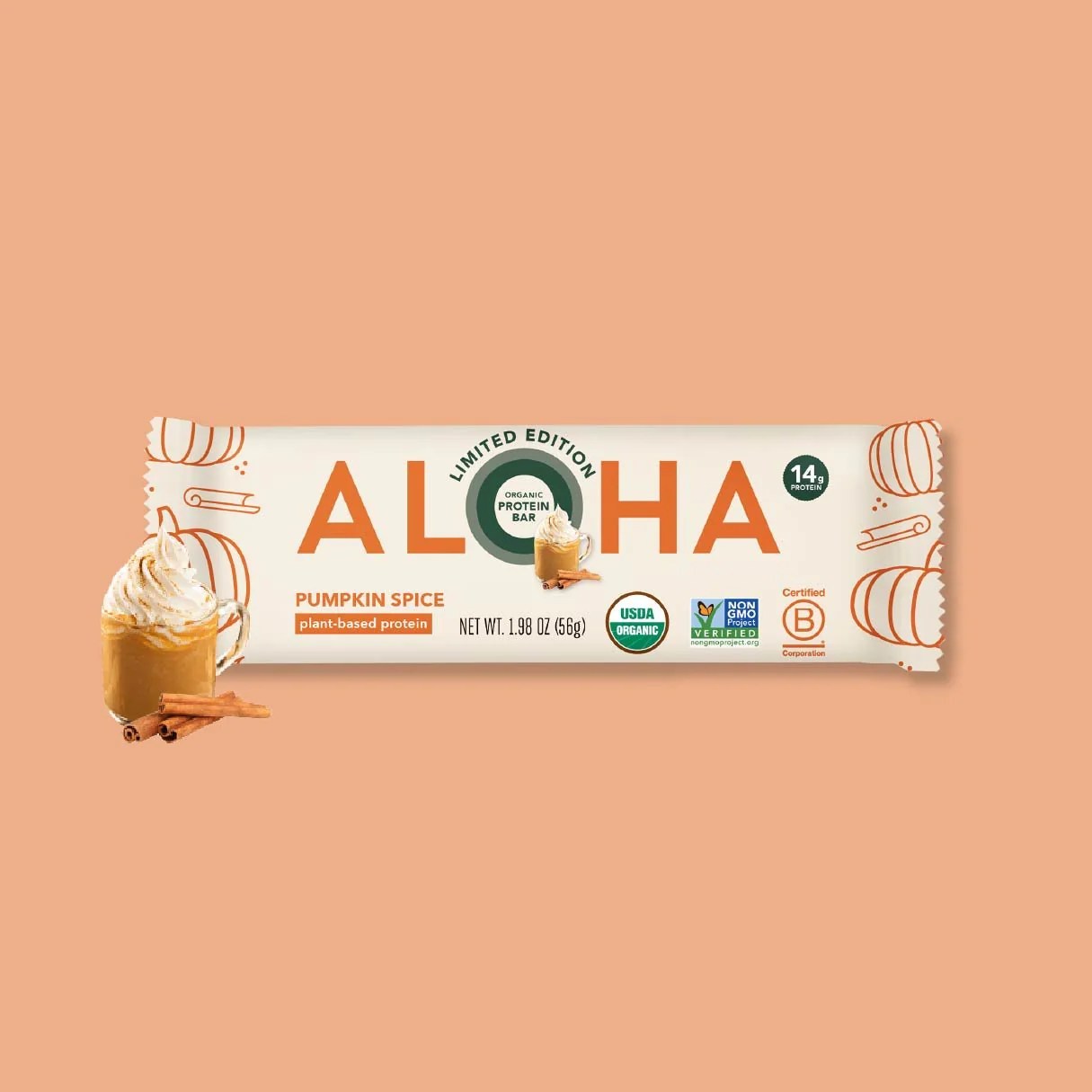 Simple Carbs Vs Complex Carbs Aloha - Beautiful Vintage Design - HD