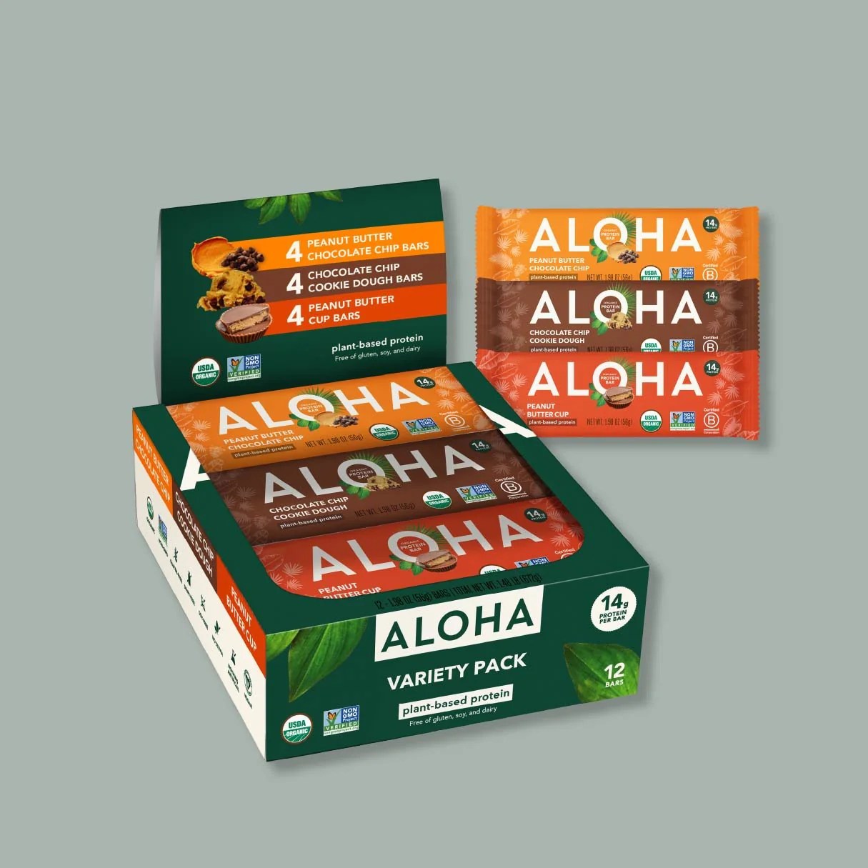 Simple Carbs Vs Complex Carbs Aloha - Perfect 4K Abstract Wallpapers | Free Download