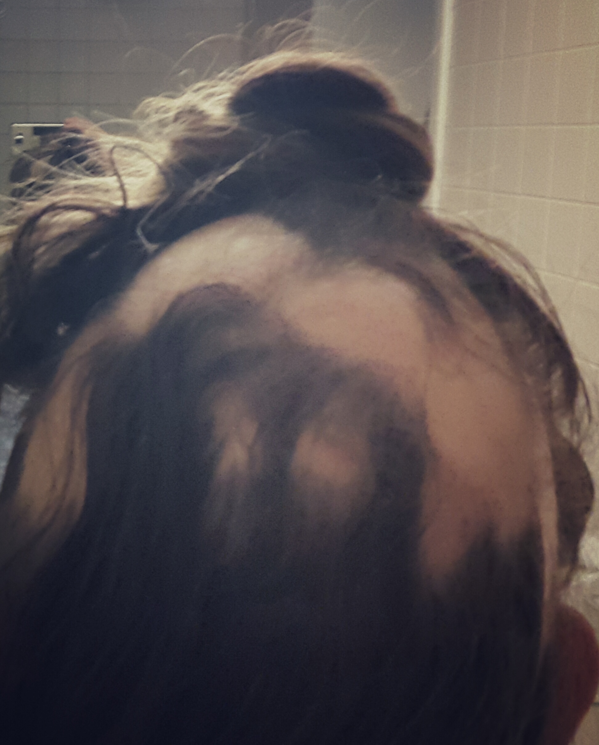 20160410_101538(0)-01