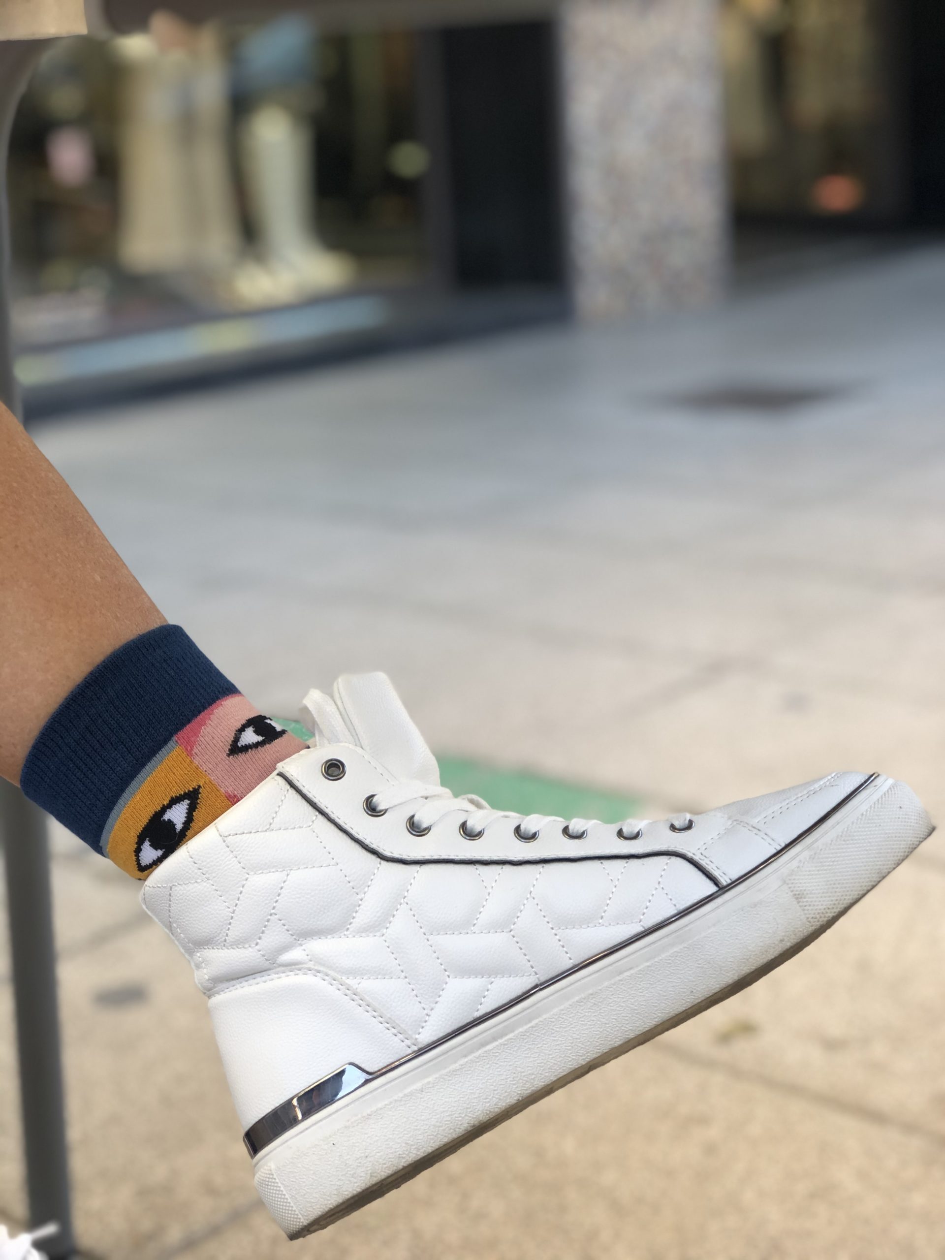 cydonea botin menbur archivos - Aloha Moda