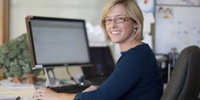 Aloha Cloud Applications Hcs Ncr Aloha Pos - Premium Sunset Background Gallery - High Resolution