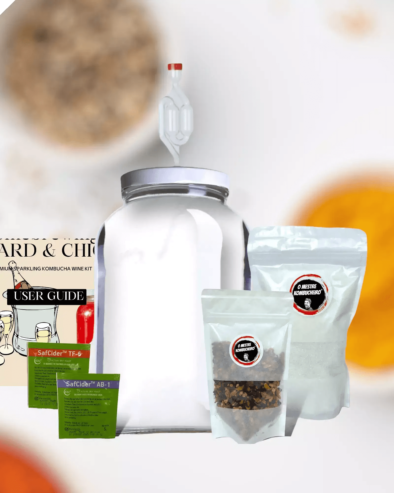 kit-hard-Kombucha-basic