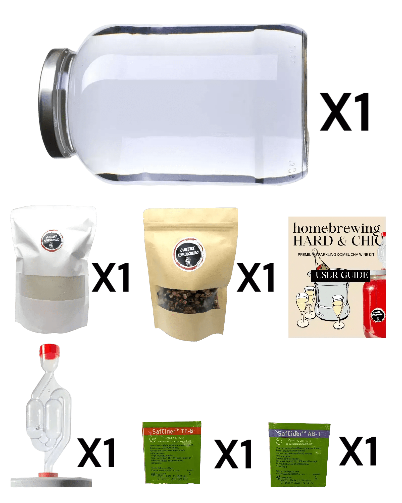 kit-hard-kombucha-basic