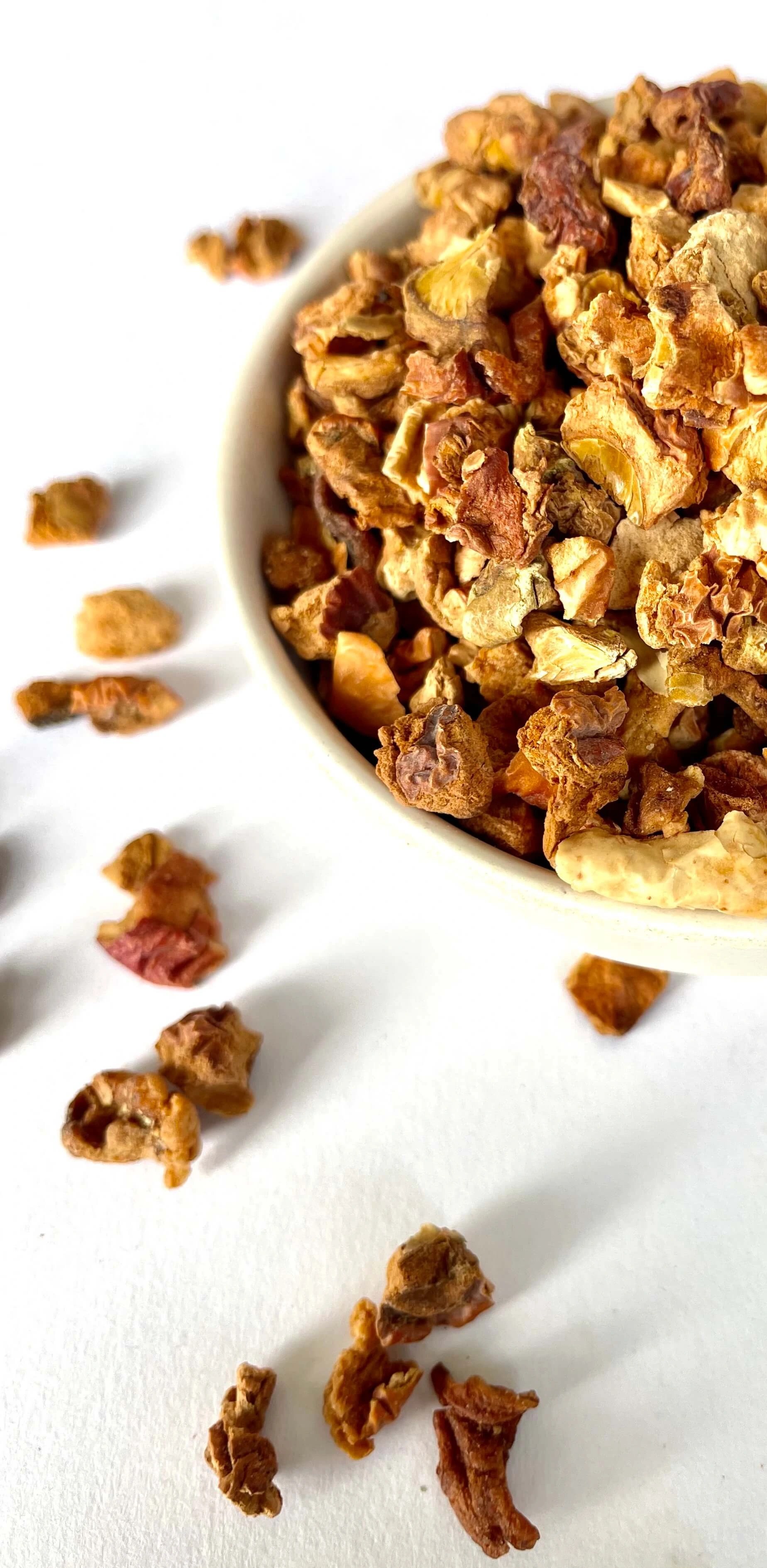maca-premium-biológica