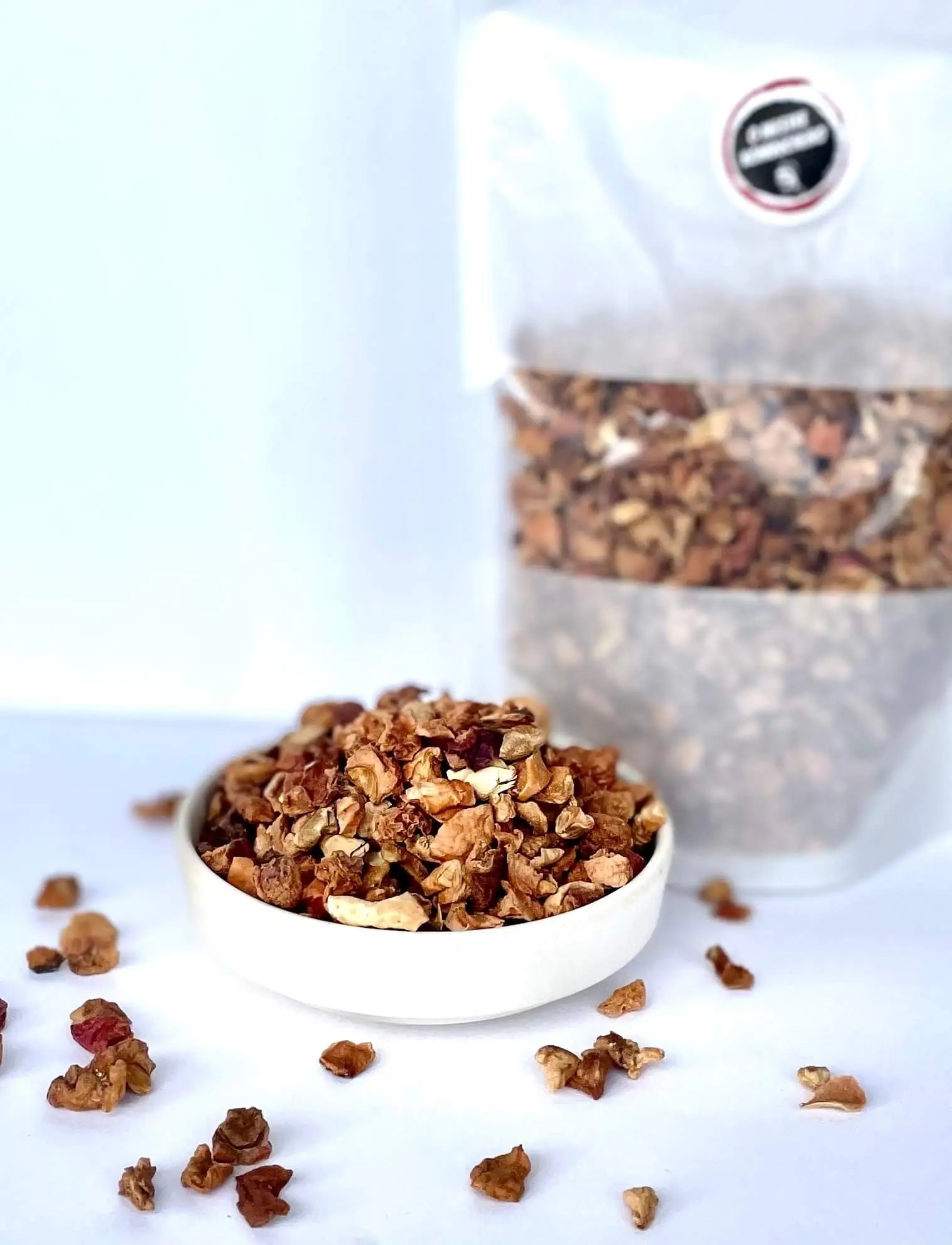 maca-premium-desidratada