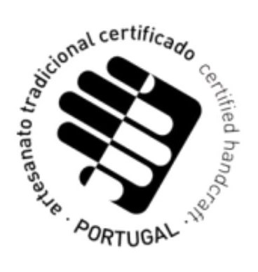 Scoby Starter Artesanal Bio Certificado