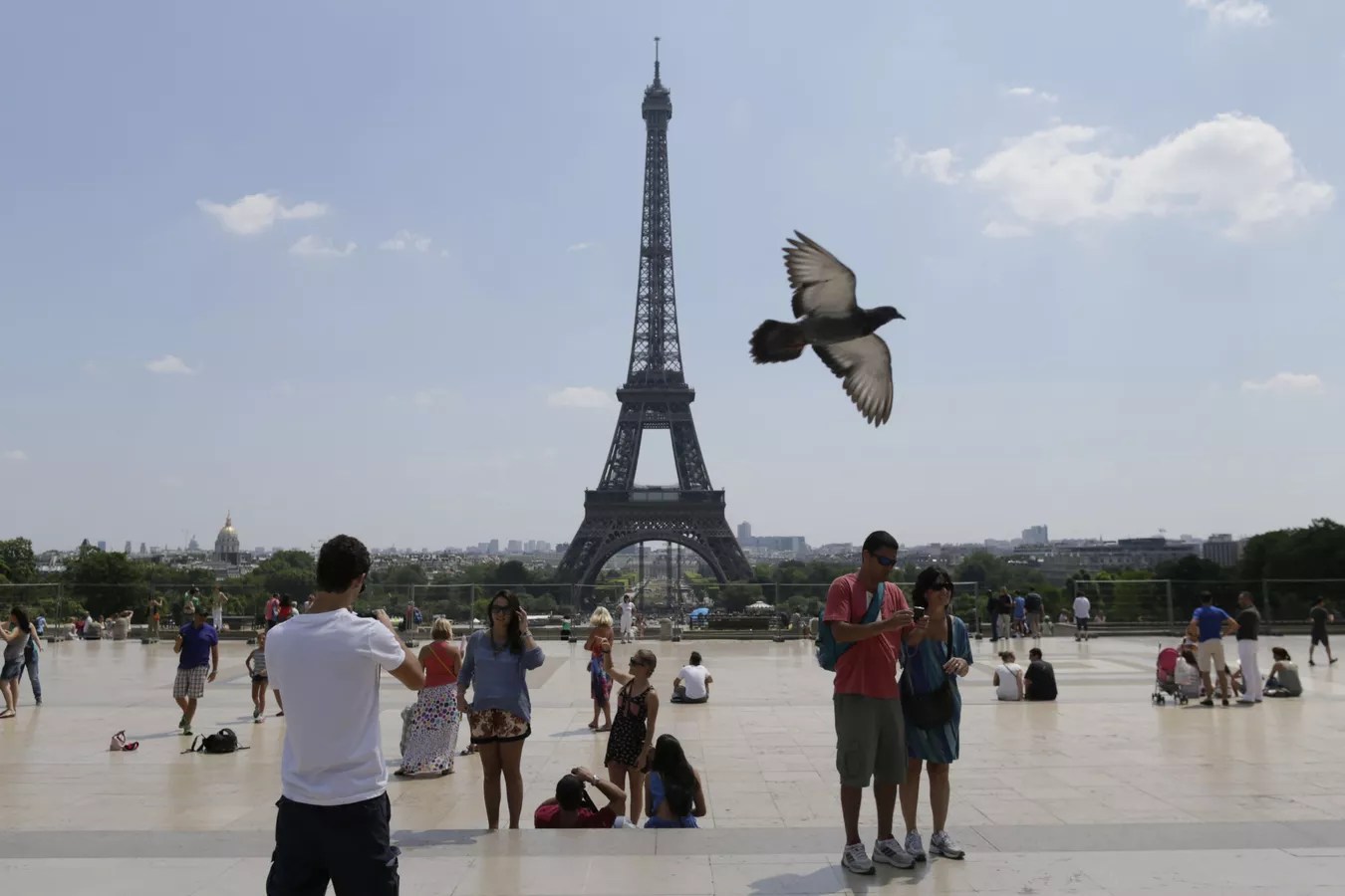Paris