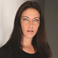 אשת חיל: פעם והיום