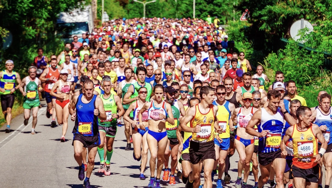 האירועים הכי שווים בלונדון לחודש אפריל 2025