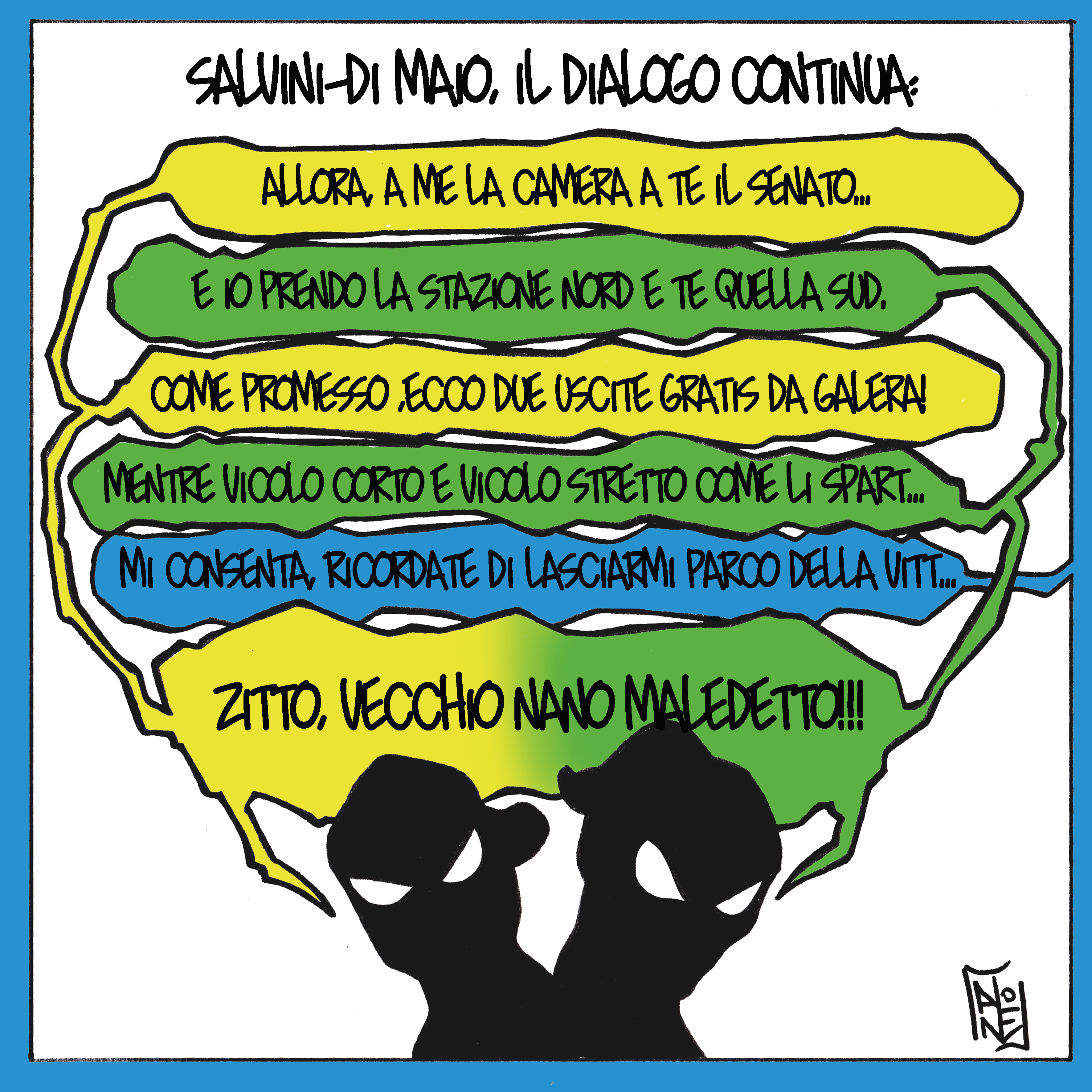 vignetta 128