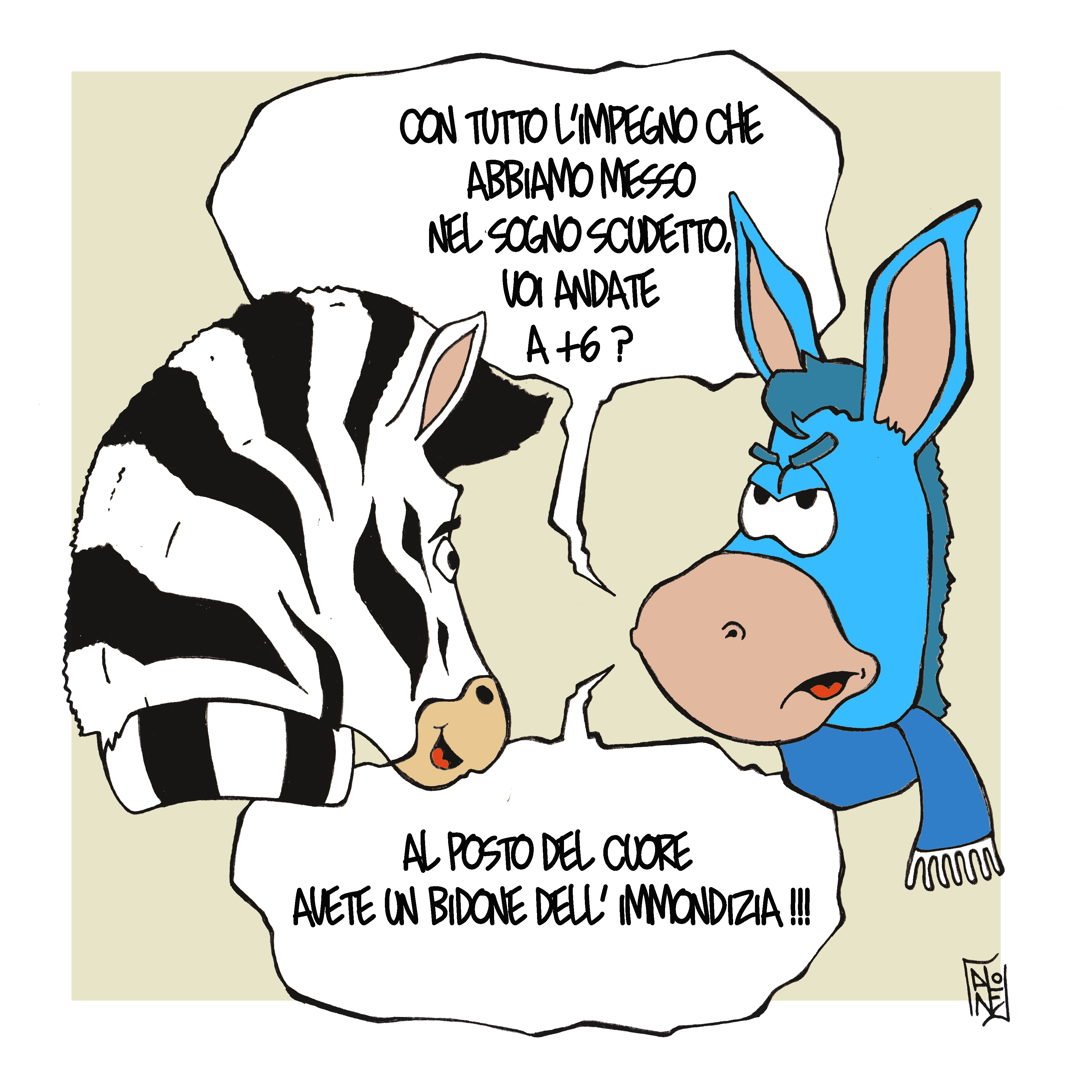 vignetta 131