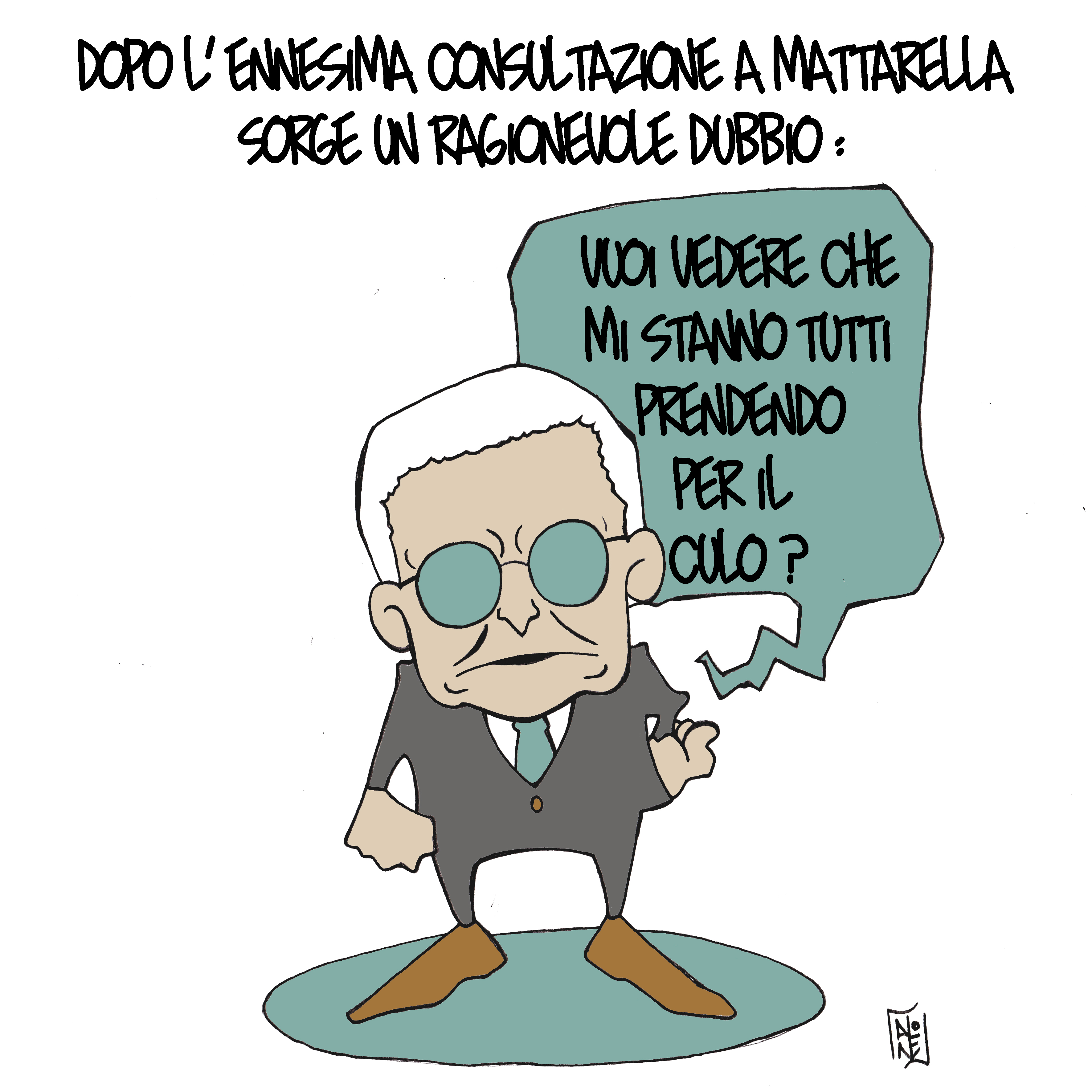 vignetta 134