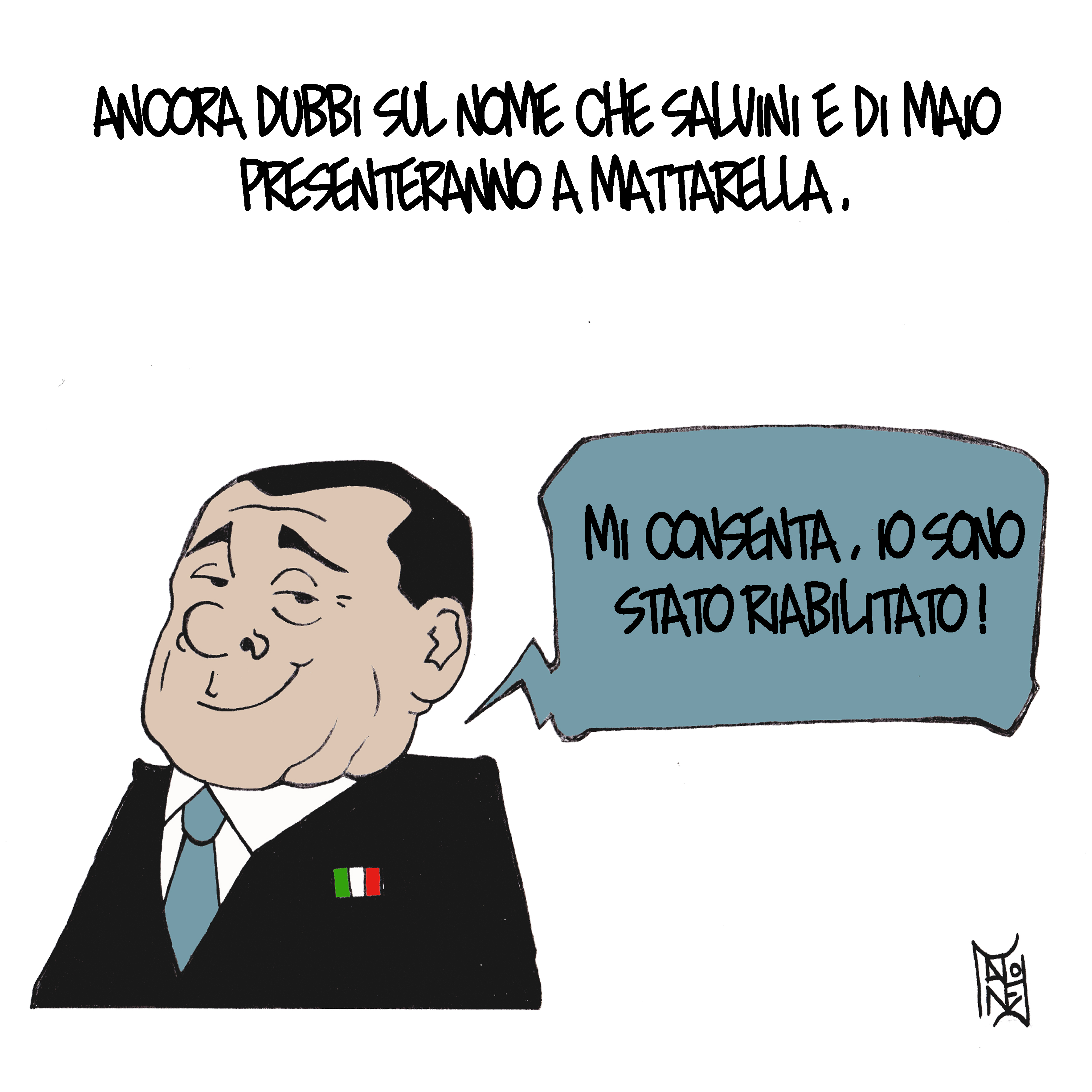 vignetta 135