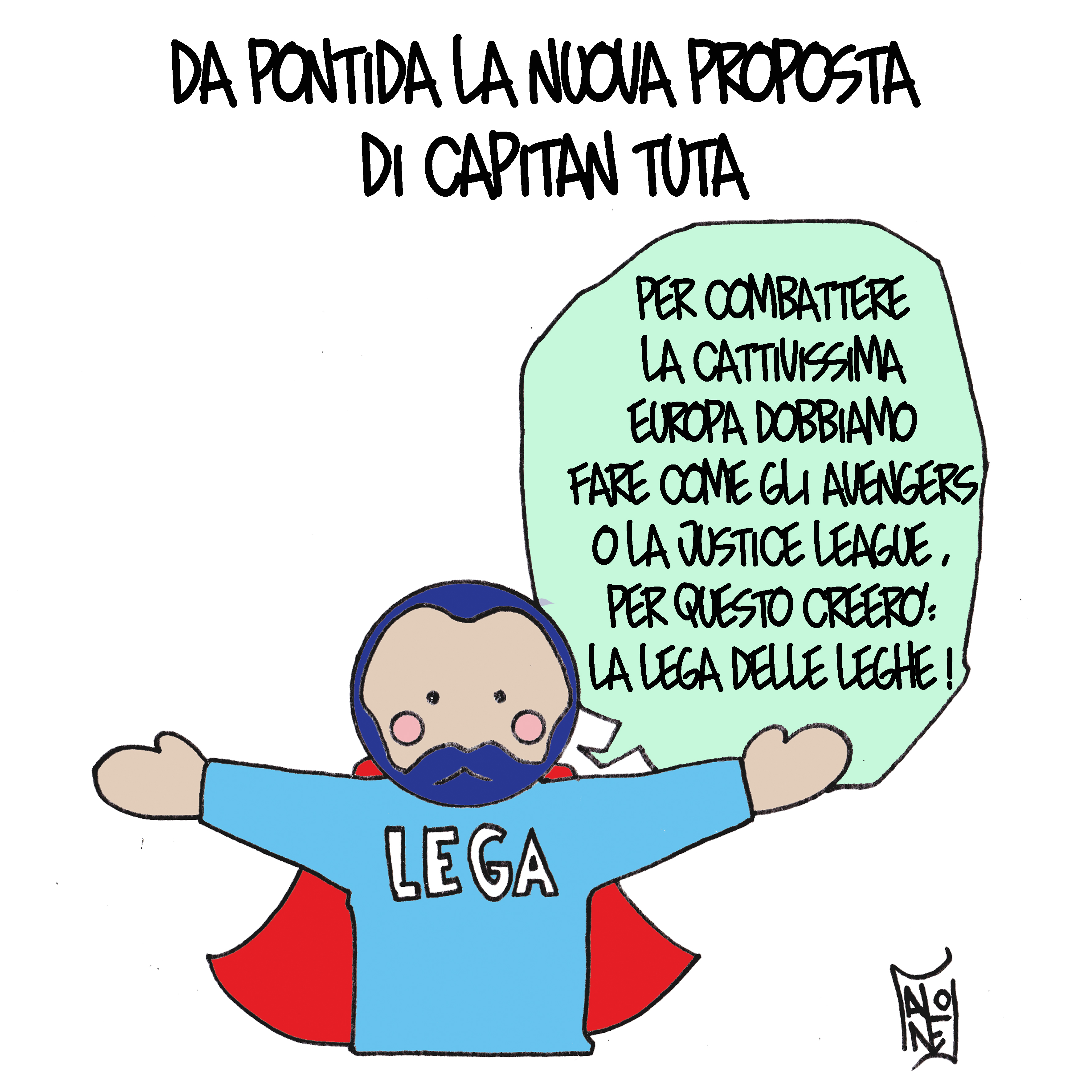 vignetta 141